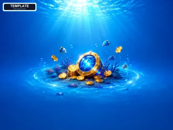 Fierce Fishing underwater action screenshot 2