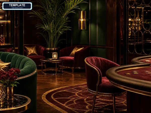 Space Max screenshot 4
